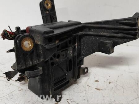 ФОТО ABS и датчики для Opel Astra H (04-14) Чернигов
