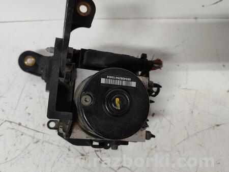 ФОТО ABS и датчики для Opel Astra H (04-14) Чернигов