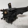 ФОТО ABS и датчики для Opel Astra H (04-14) Чернигов