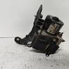 ФОТО ABS и датчики для Opel Astra H (04-14) Чернигов