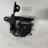 ФОТО ABS и датчики для Opel Astra H (04-14) Чернигов