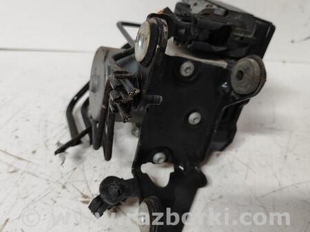 ФОТО ABS и датчики для Ford Mondeo 4 (09.2007-08.2014) Чернигов