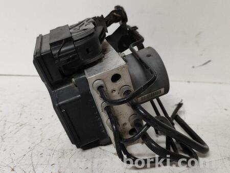 ФОТО ABS и датчики для Ford Mondeo 4 (09.2007-08.2014) Чернигов