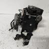 ФОТО ABS и датчики для Ford Mondeo 4 (09.2007-08.2014) Чернигов