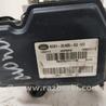 ФОТО ABS и датчики для Ford Mondeo 4 (09.2007-08.2014) Чернигов