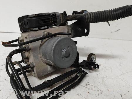 ФОТО ABS и датчики для Ford Mondeo 4 (09.2007-08.2014) Чернигов
