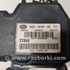 ФОТО ABS и датчики для Ford Mondeo 4 (09.2007-08.2014) Чернигов