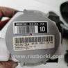 ФОТО Ремень безопасности для Citroen C4 Чернигов