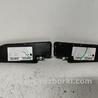 AirBag Citroen C4 Cactus