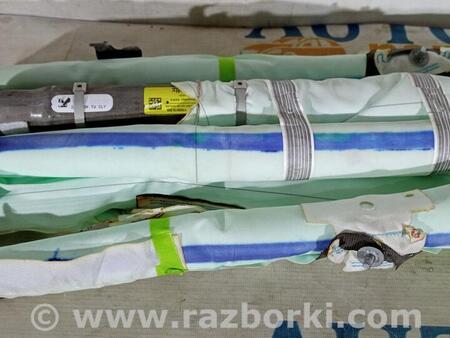 ФОТО AirBag для Jeep Grand Cherokee Чернигов