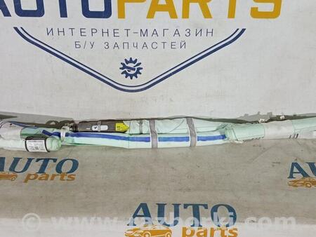 ФОТО AirBag для Jeep Grand Cherokee Чернигов