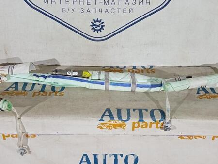 ФОТО AirBag для Jeep Grand Cherokee Чернигов