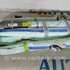 AirBag Jeep Grand Cherokee