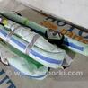 ФОТО AirBag для Jeep Grand Cherokee Чернигов