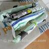 ФОТО AirBag для Jeep Grand Cherokee Чернигов
