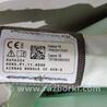 ФОТО AirBag для Jeep Grand Cherokee Чернигов