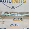 ФОТО AirBag для Jeep Grand Cherokee Чернигов