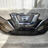 Бампер передній Nissan X-Trail (не сортовані)