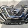 ФОТО Бампер передній для Nissan X-Trail (не сортовані) Чернигов