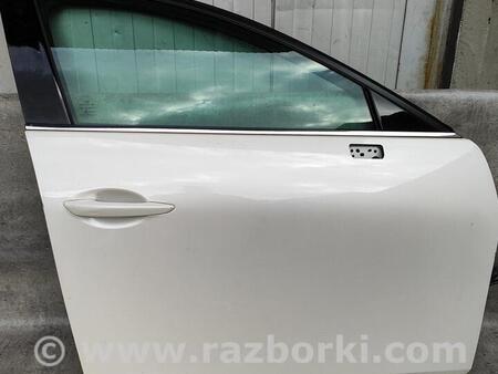 ФОТО Двері для Mazda 3 (різне не сортоване) Чернигов