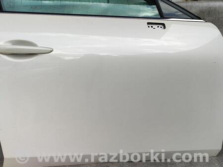 ФОТО Двері для Mazda 3 (різне не сортоване) Чернигов