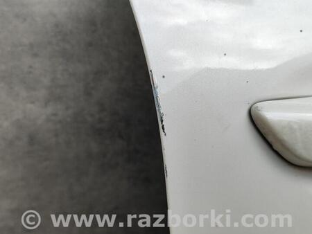 ФОТО Двері для Mazda 3 (різне не сортоване) Чернигов