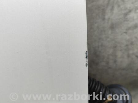 ФОТО Двері для Mazda 3 (різне не сортоване) Чернигов