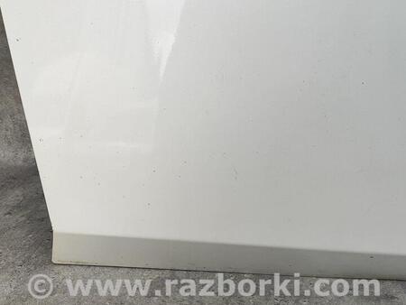 ФОТО Двері для Mazda 3 (різне не сортоване) Чернигов