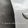 ФОТО Двері для Mazda 3 (різне не сортоване) Чернигов