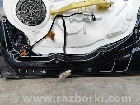 ФОТО Двері для Peugeot 308 Чернигов