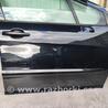 ФОТО Двері для Peugeot 308 Чернигов
