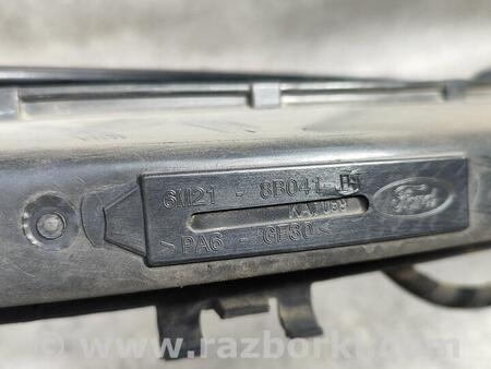 ФОТО Панель передняя для Ford Mondeo 4 (09.2007-08.2014) Чернигов
