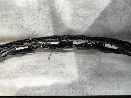 ФОТО Панель передняя для Ford Mondeo 4 (09.2007-08.2014) Чернигов