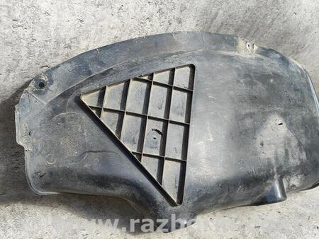 ФОТО Подкрылок для Opel Astra H (04-14) Чернигов