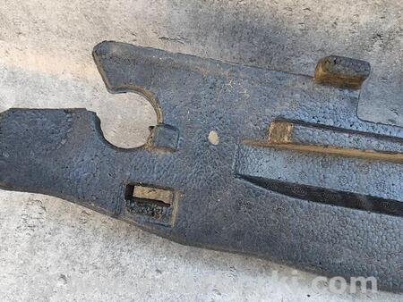 ФОТО Наполнитель бампера для Ford Mondeo 4 (09.2007-08.2014) Чернигов