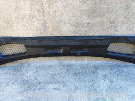 ФОТО Пластик под лобовое стекло для Ford Mondeo 4 (09.2007-08.2014) Чернигов