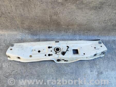 ФОТО Панель передняя для Opel Astra H (04-14) Чернигов