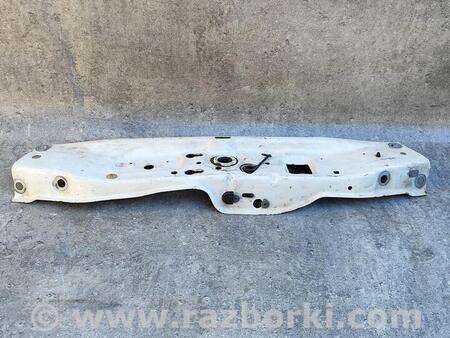 ФОТО Панель передняя для Opel Astra H (04-14) Чернигов