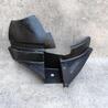 Подкрылок Audi (Ауди) A3 II 8P (03-12)