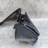 ФОТО Подкрылок для Audi (Ауди) A3 II 8P (03-12) Чернигов