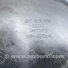ФОТО Подкрылок для Audi (Ауди) A3 II 8P (03-12) Чернигов