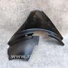 Подкрылок Audi (Ауди) A3 II 8P (03-12)