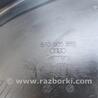 ФОТО Подкрылок для Audi (Ауди) A3 II 8P (03-12) Чернигов