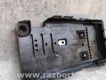 ФОТО Короб аккумулятора для Ford Mondeo 4 (09.2007-08.2014) Чернигов