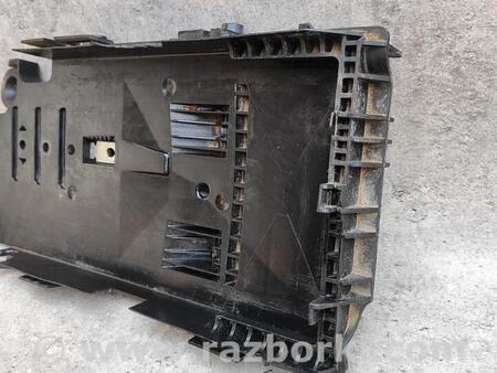 ФОТО Короб аккумулятора для Ford Mondeo 4 (09.2007-08.2014) Чернигов