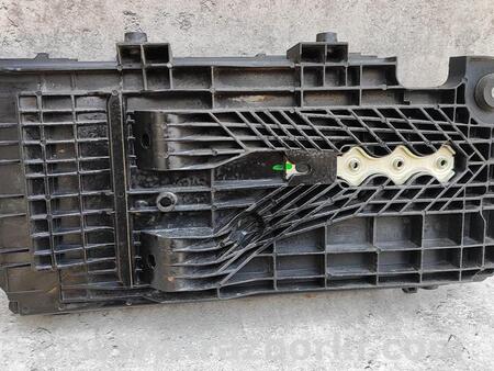 ФОТО Короб аккумулятора для Ford Mondeo 4 (09.2007-08.2014) Чернигов