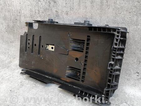 ФОТО Короб аккумулятора для Ford Mondeo 4 (09.2007-08.2014) Чернигов