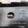 ФОТО Дефлекторы для Ford Mondeo 4 (09.2007-08.2014) Чернигов