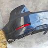 ФОТО Бампер задний для Ford Mondeo 4 (09.2007-08.2014) Чернигов