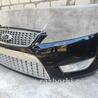 ФОТО Бампер передній для Ford Mondeo 4 (09.2007-08.2014) Чернигов